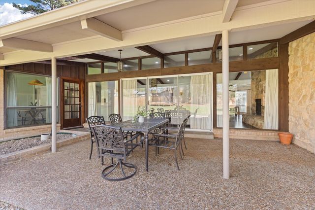 1907 N Tenth Street, Longview, TX 75601