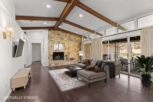 1907 N Tenth Street, Longview, TX 75601