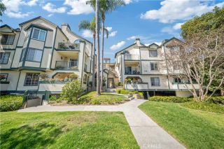 645 Ohio Avenue 205, Long Beach, CA 90814