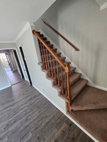 1681 Baltimore Dr, Clarksville, TN 37043