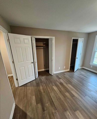 1681 Baltimore Dr, Clarksville, TN 37043