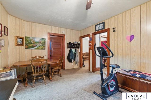 453 W 4th Street, Wahoo, NE 68066