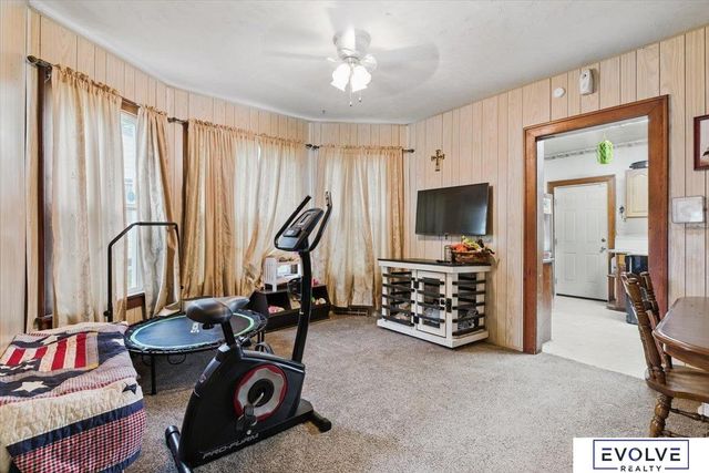 453 W 4th Street, Wahoo, NE 68066