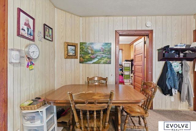 453 W 4th Street, Wahoo, NE 68066