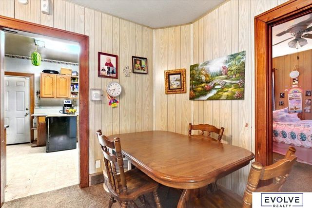 453 W 4th Street, Wahoo, NE 68066