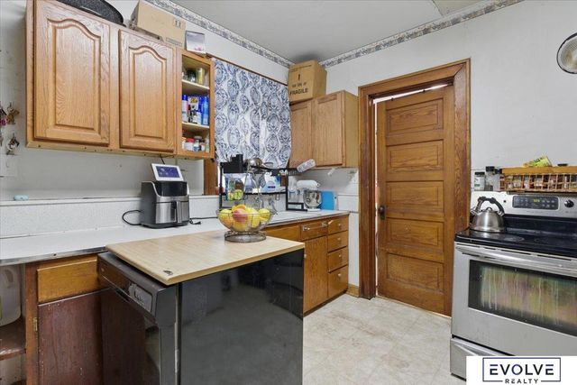 453 W 4th Street, Wahoo, NE 68066