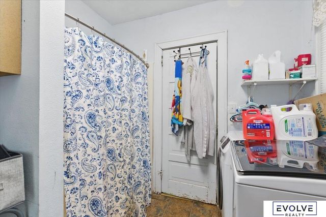 453 W 4th Street, Wahoo, NE 68066