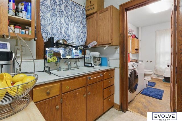 453 W 4th Street, Wahoo, NE 68066