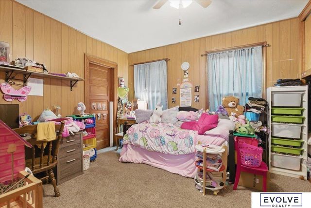 453 W 4th Street, Wahoo, NE 68066