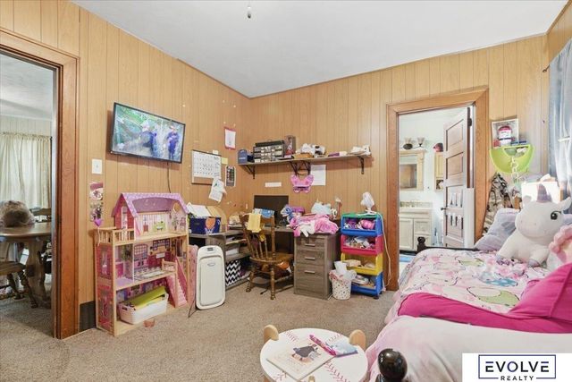 453 W 4th Street, Wahoo, NE 68066