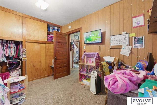 453 W 4th Street, Wahoo, NE 68066