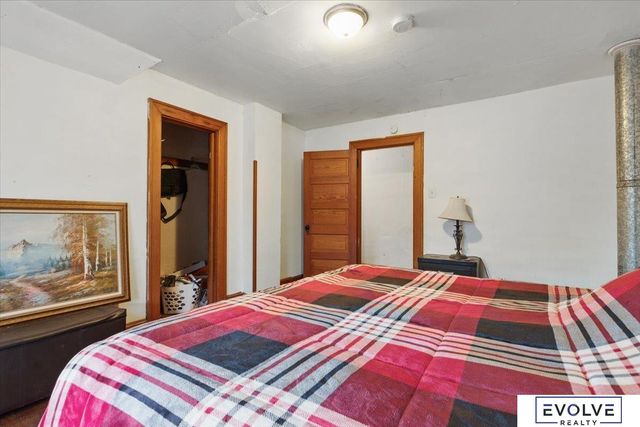 453 W 4th Street, Wahoo, NE 68066