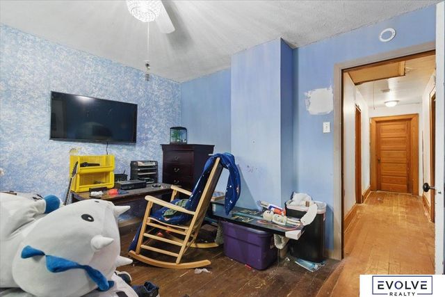 453 W 4th Street, Wahoo, NE 68066