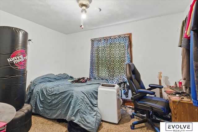 453 W 4th Street, Wahoo, NE 68066