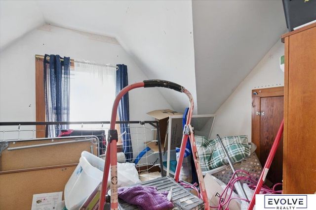 453 W 4th Street, Wahoo, NE 68066