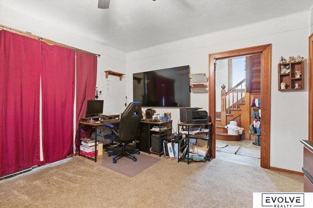 453 W 4th Street, Wahoo, NE 68066