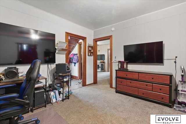 453 W 4th Street, Wahoo, NE 68066