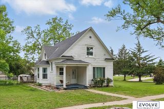 453 W 4th Street, Wahoo, NE 68066