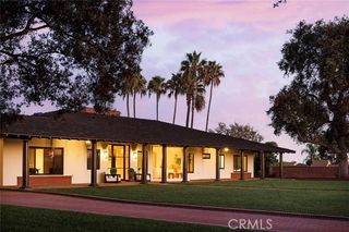 410 N Angelina Drive, Placentia, CA 92870