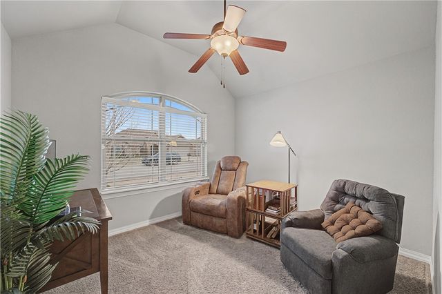 1231 Gardenia Street, Centerton, AR 72719