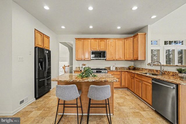 102 GRACE MANOR DR, Havre De Grace, MD 21078