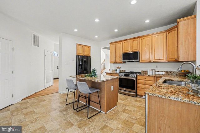 102 GRACE MANOR DR, Havre De Grace, MD 21078