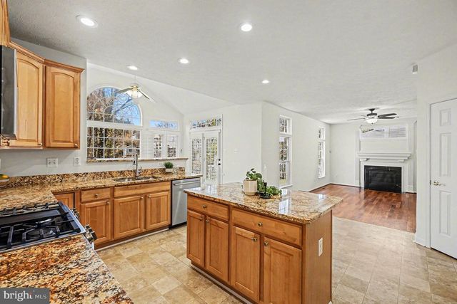 102 GRACE MANOR DR, Havre De Grace, MD 21078