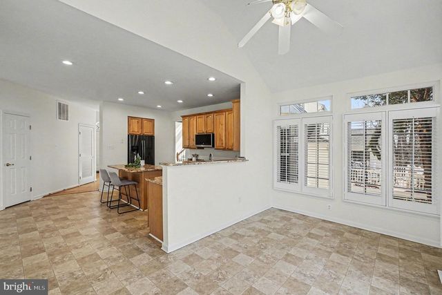 102 GRACE MANOR DR, Havre De Grace, MD 21078