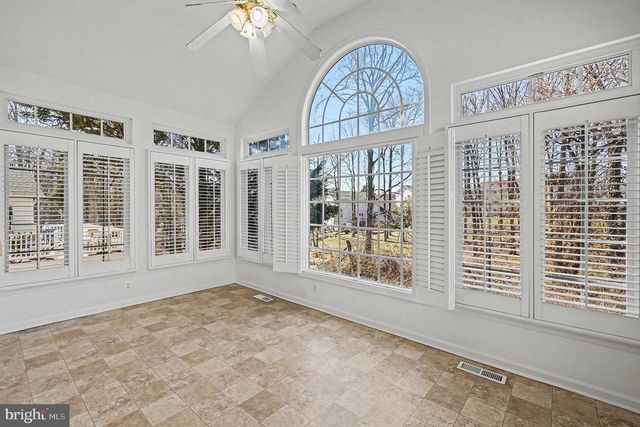 102 GRACE MANOR DR, Havre De Grace, MD 21078