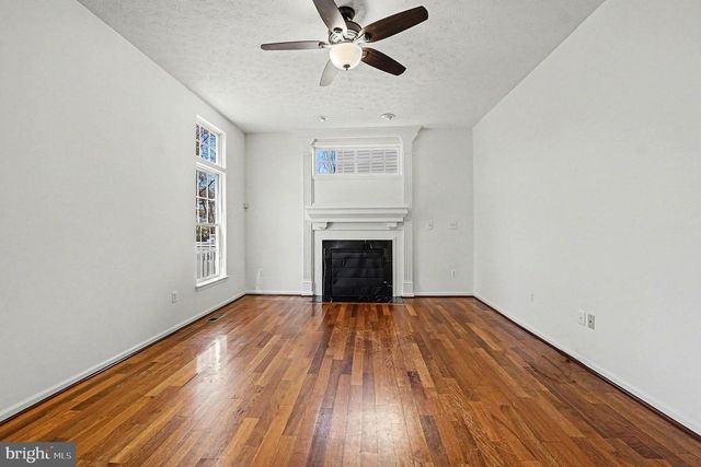 102 GRACE MANOR DR, Havre De Grace, MD 21078