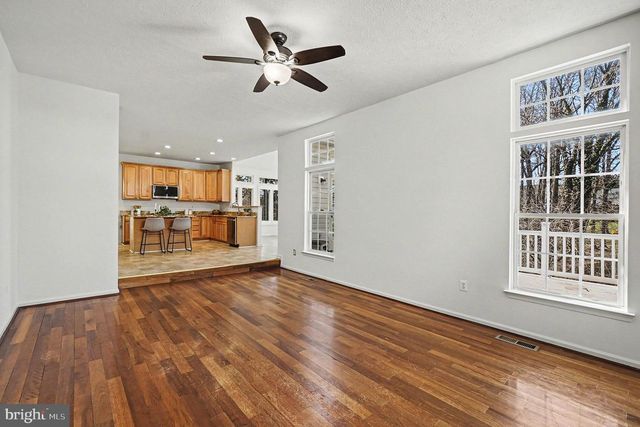 102 GRACE MANOR DR, Havre De Grace, MD 21078