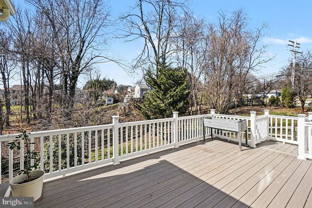 102 GRACE MANOR DR, Havre De Grace, MD 21078