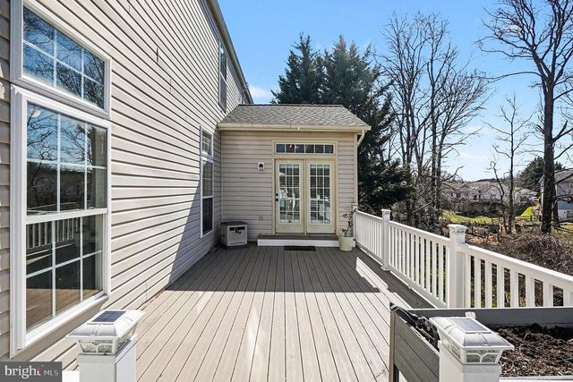 102 GRACE MANOR DR, Havre De Grace, MD 21078