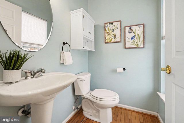 102 GRACE MANOR DR, Havre De Grace, MD 21078