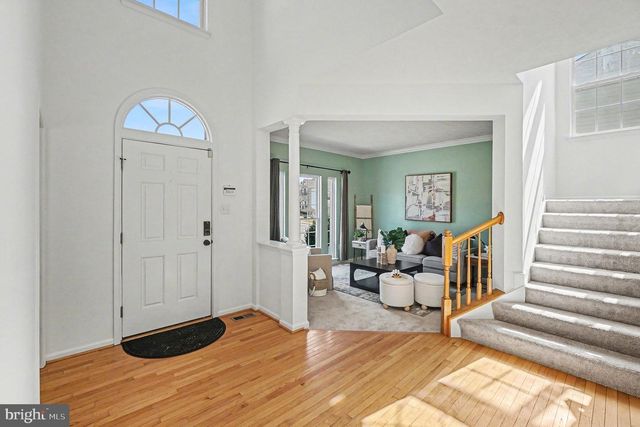 102 GRACE MANOR DR, Havre De Grace, MD 21078