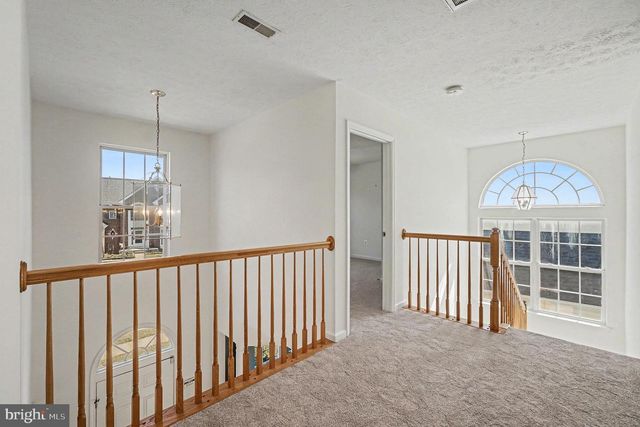 102 GRACE MANOR DR, Havre De Grace, MD 21078