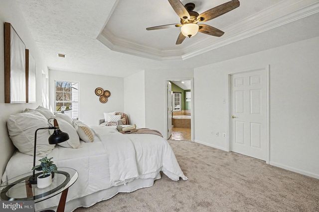 102 GRACE MANOR DR, Havre De Grace, MD 21078