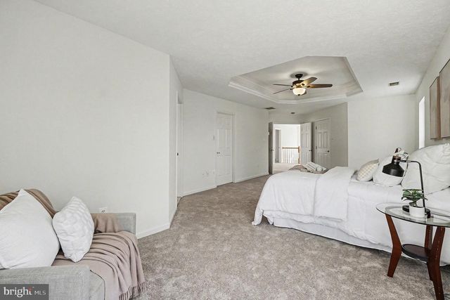 102 GRACE MANOR DR, Havre De Grace, MD 21078