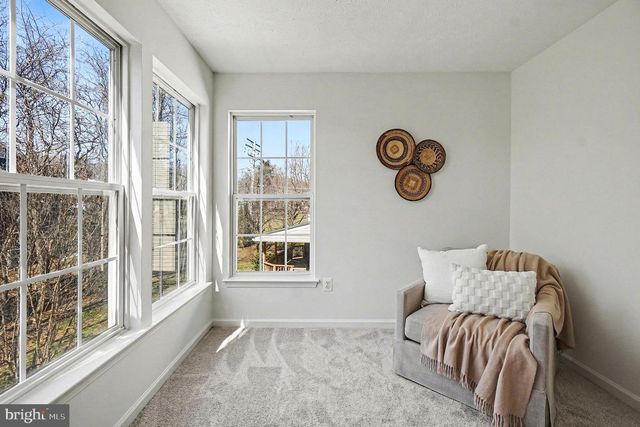 102 GRACE MANOR DR, Havre De Grace, MD 21078