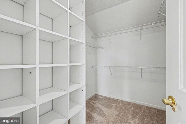 102 GRACE MANOR DR, Havre De Grace, MD 21078