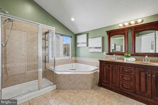 102 GRACE MANOR DR, Havre De Grace, MD 21078