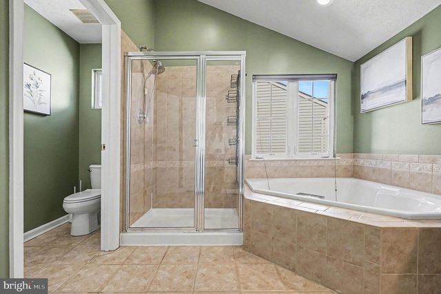 102 GRACE MANOR DR, Havre De Grace, MD 21078