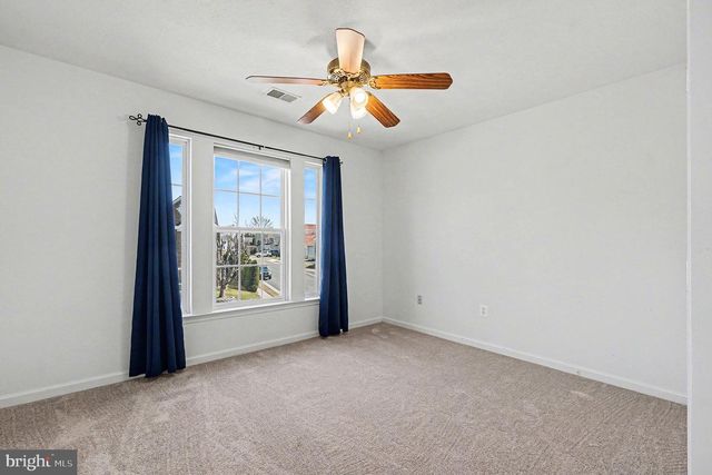 102 GRACE MANOR DR, Havre De Grace, MD 21078