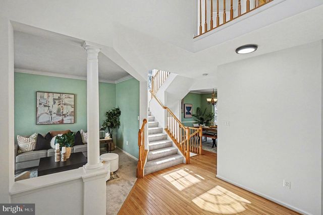 102 GRACE MANOR DR, Havre De Grace, MD 21078