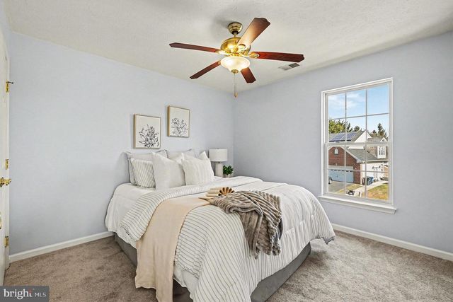 102 GRACE MANOR DR, Havre De Grace, MD 21078