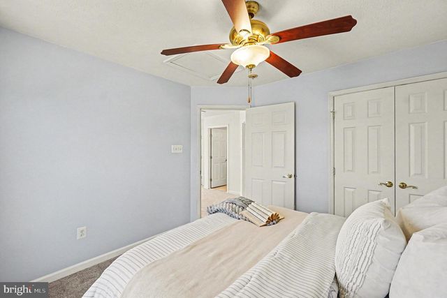 102 GRACE MANOR DR, Havre De Grace, MD 21078