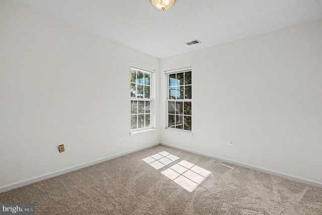 102 GRACE MANOR DR, Havre De Grace, MD 21078