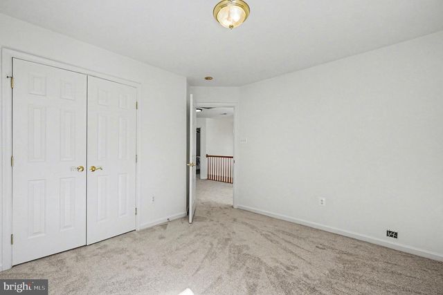 102 GRACE MANOR DR, Havre De Grace, MD 21078