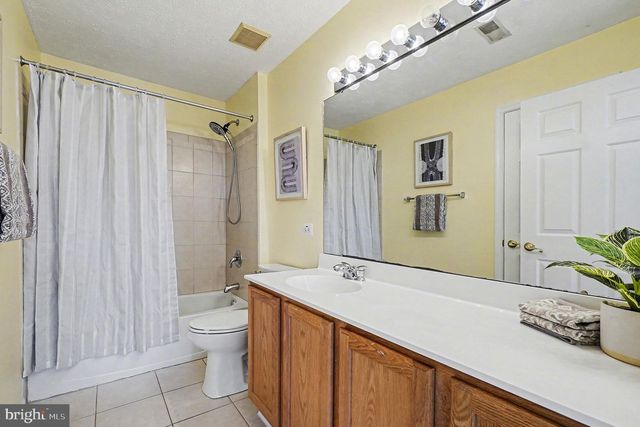 102 GRACE MANOR DR, Havre De Grace, MD 21078