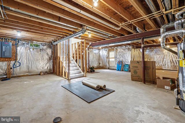 102 GRACE MANOR DR, Havre De Grace, MD 21078